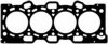 BGA CH2537 Gasket, cylinder head